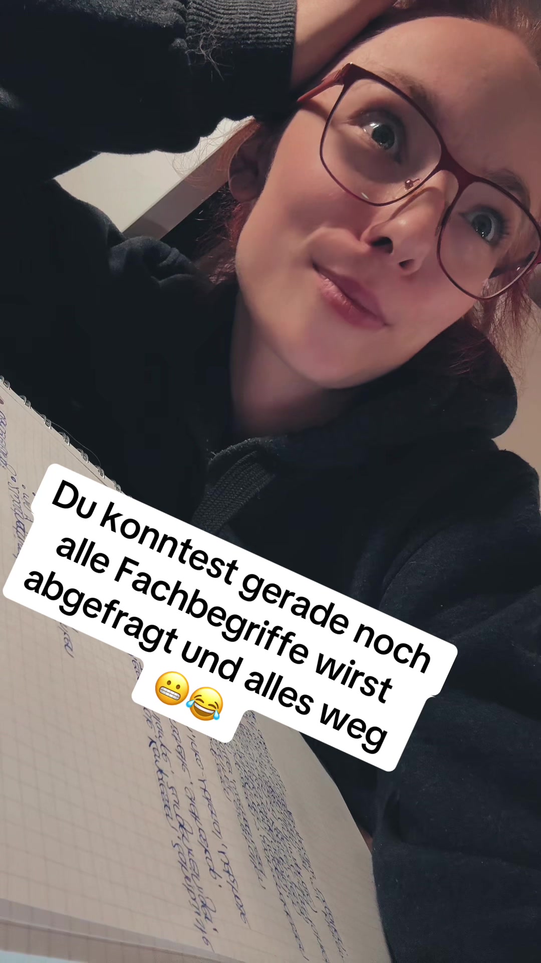 @Blckcatmom