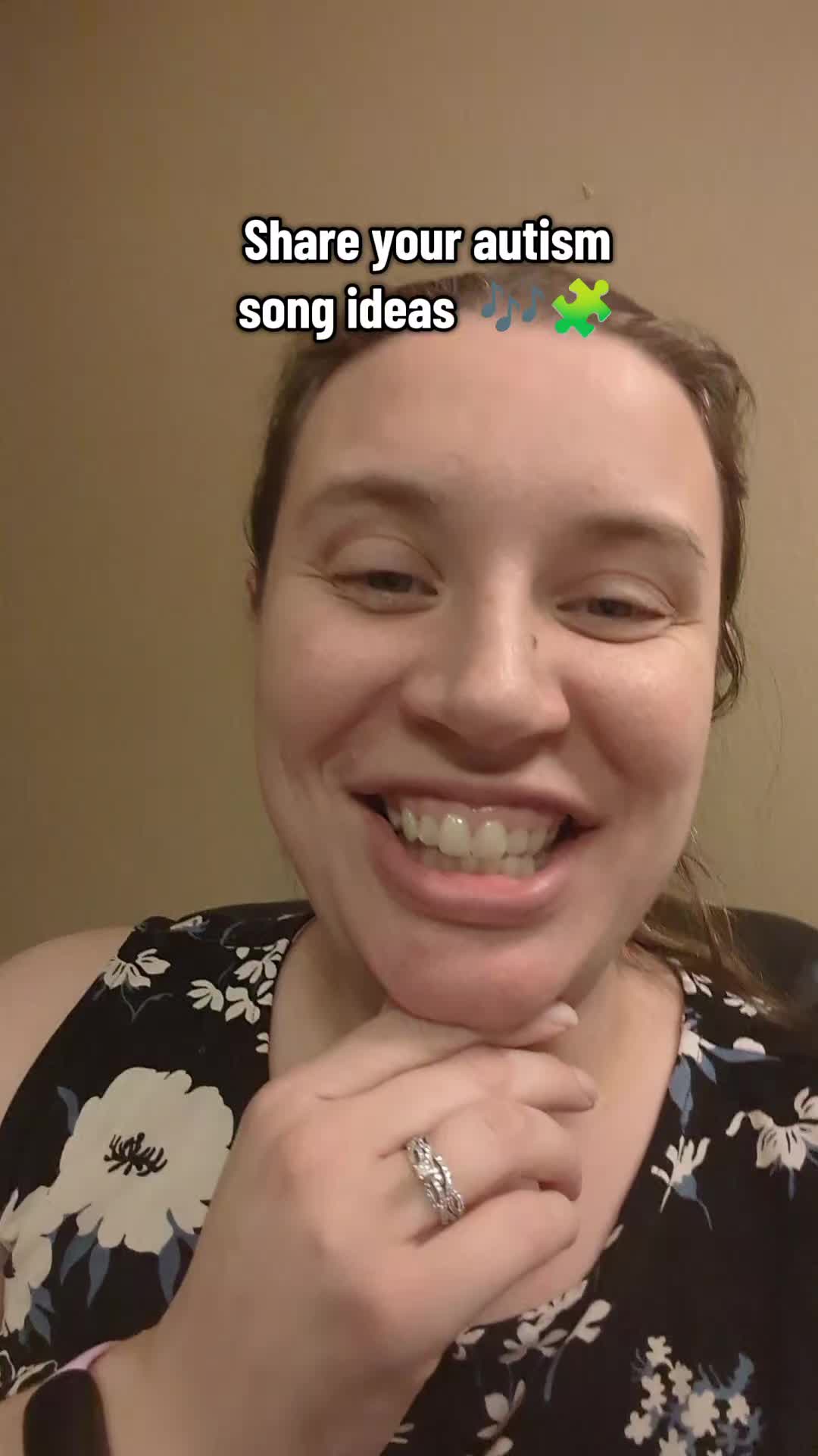 @Katie