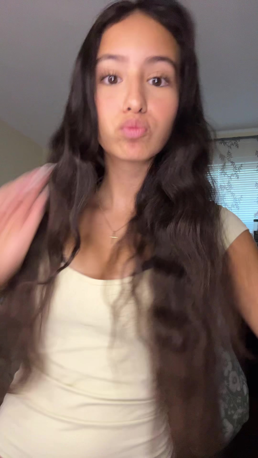 @Danaly