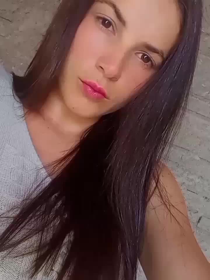 @andressa_tk25