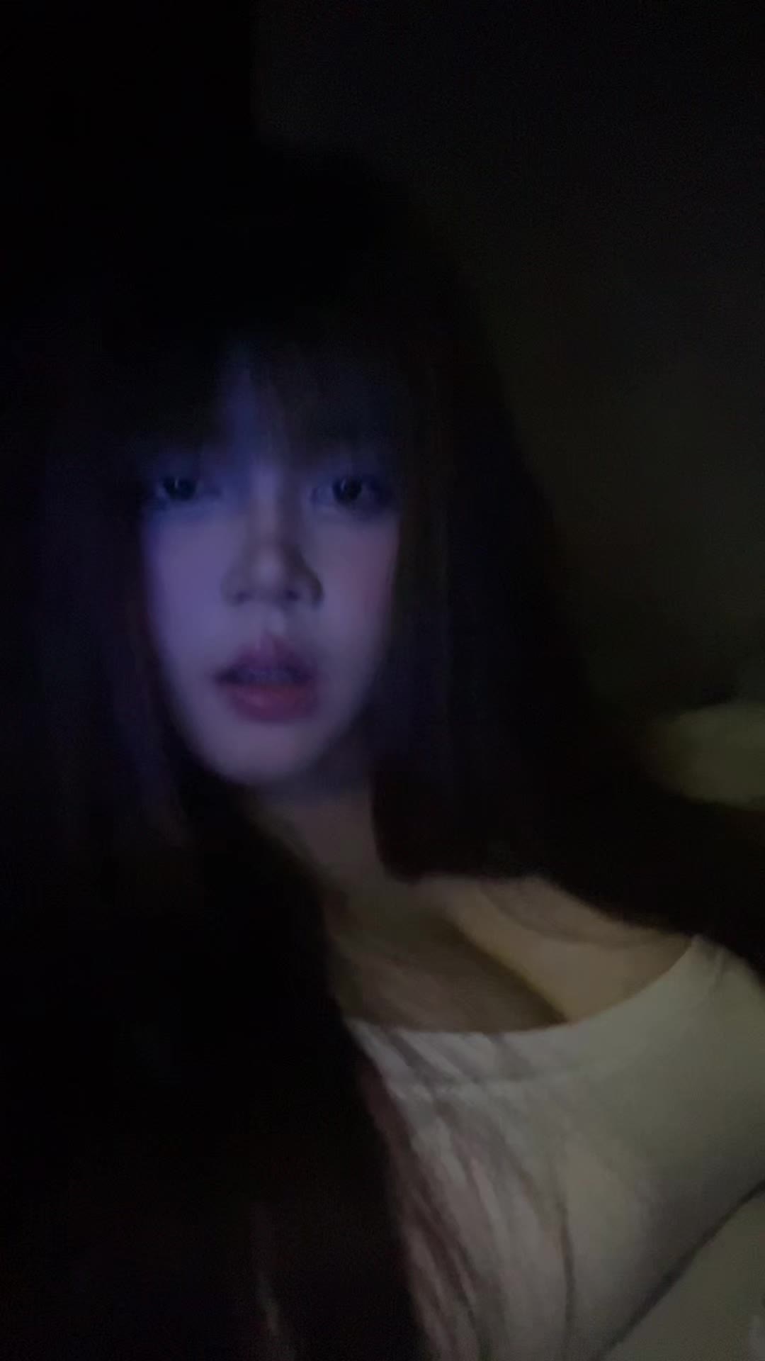 @น้องอุ๋ยเก่งกระเด้า