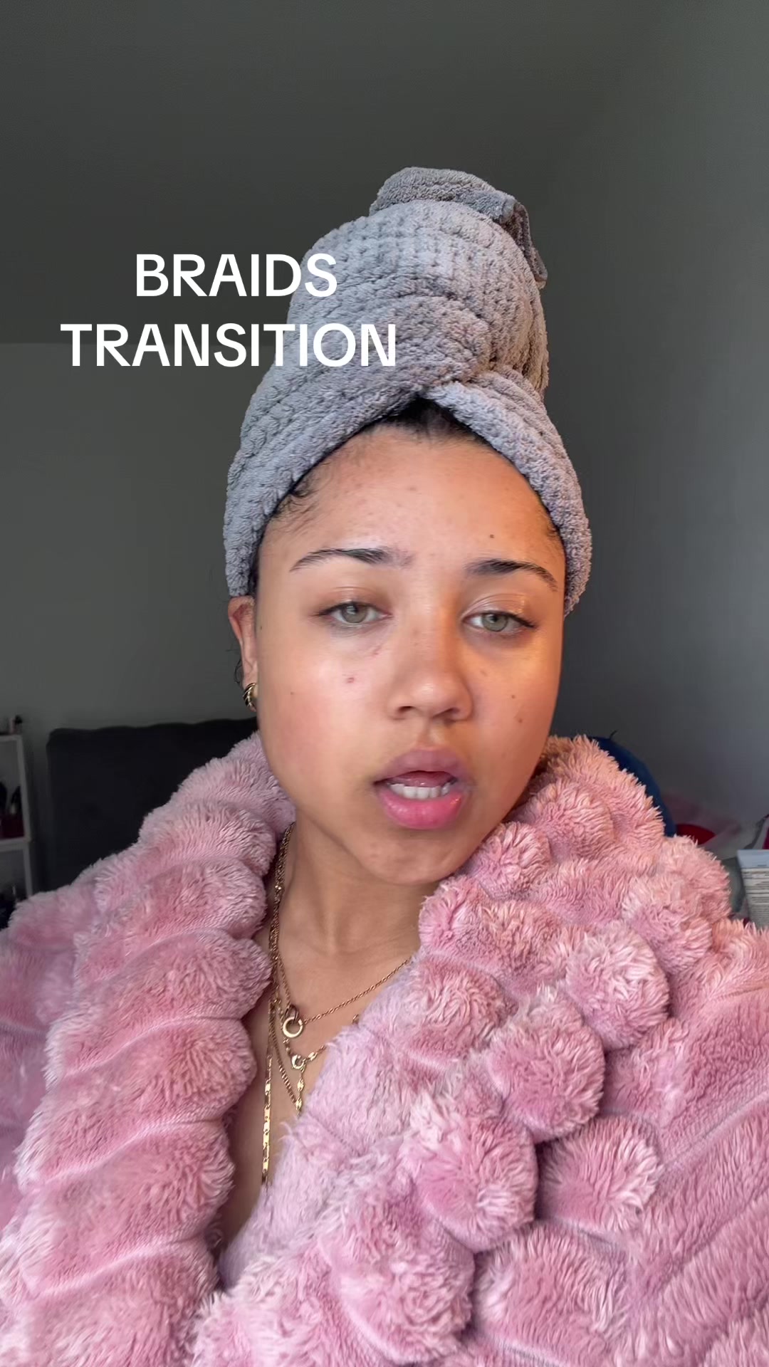 @aaliyliy