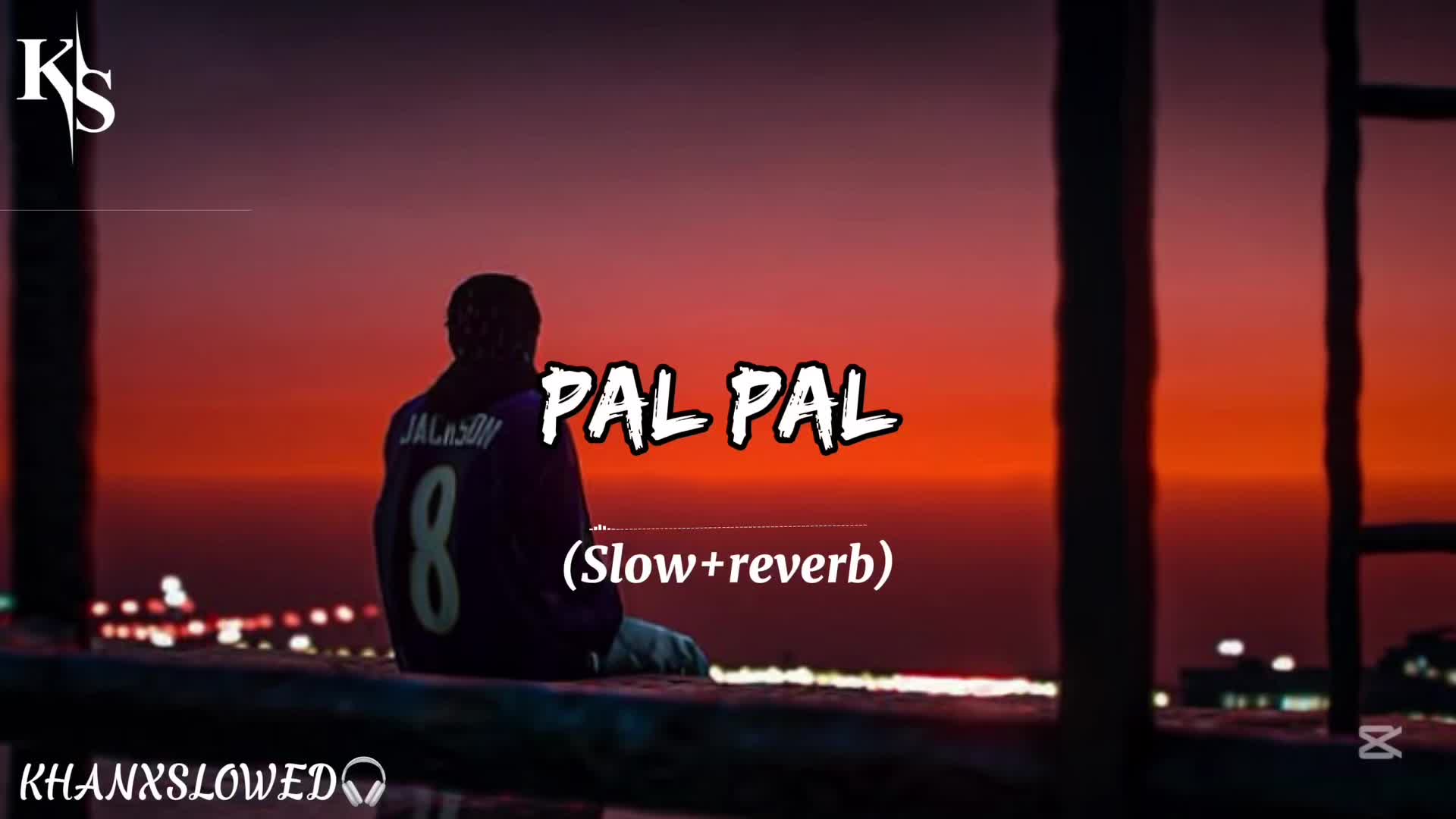 @KHAN X SLOWED ๐ง