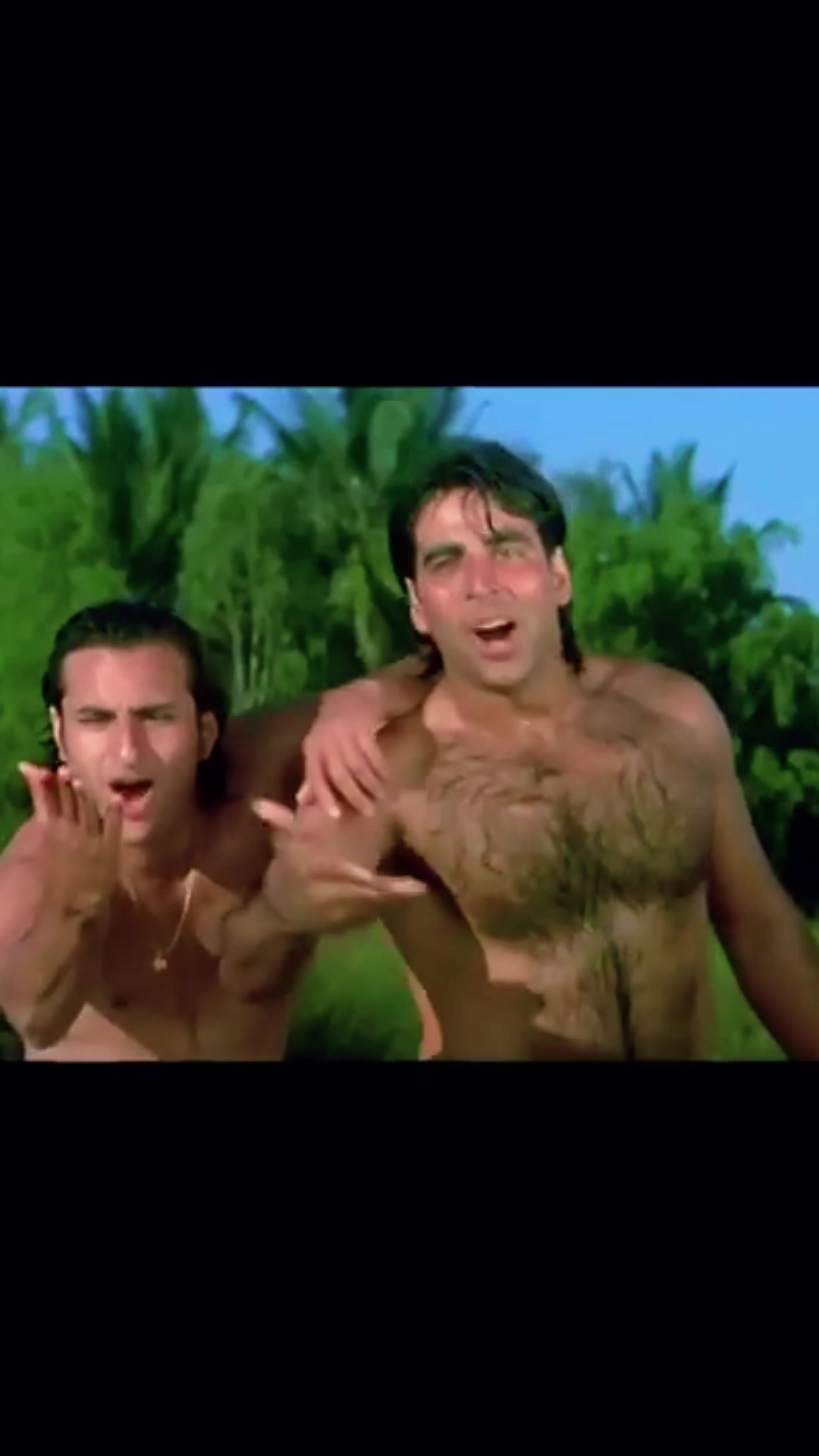 @🌺Bollywood Quêen🌺