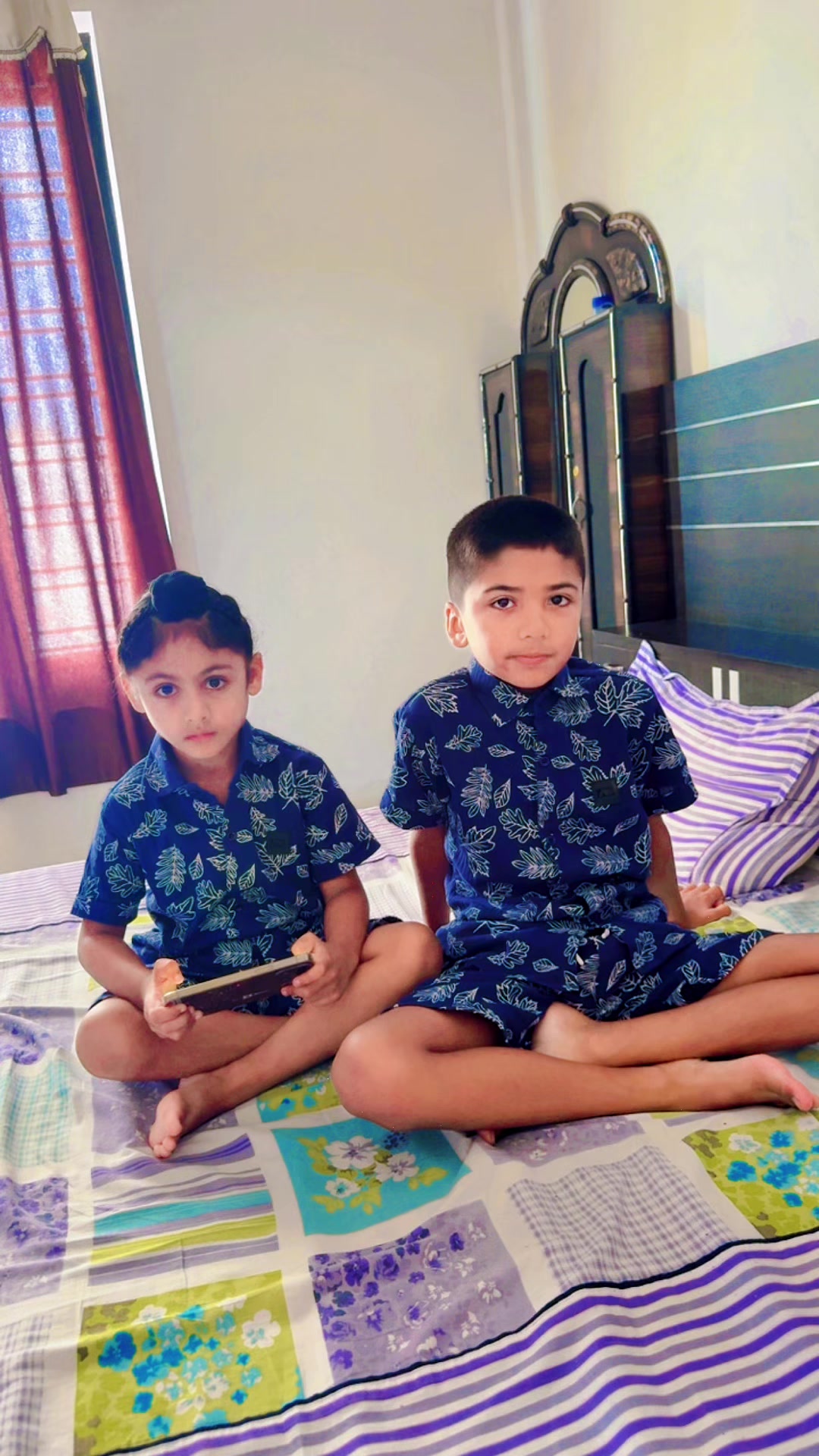 @Sidhu Brothers