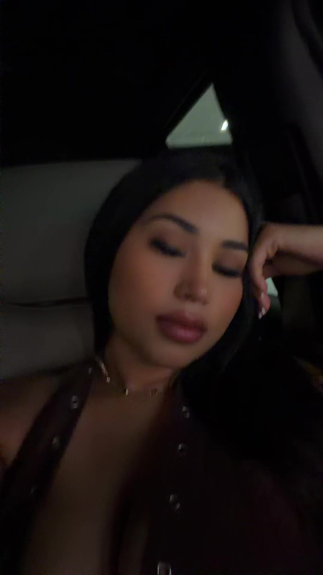 @Jazmín✨