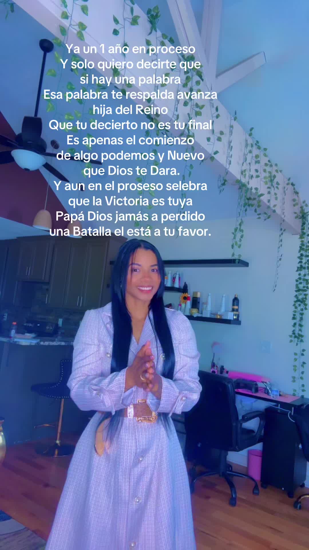 @Yisell suazo 777