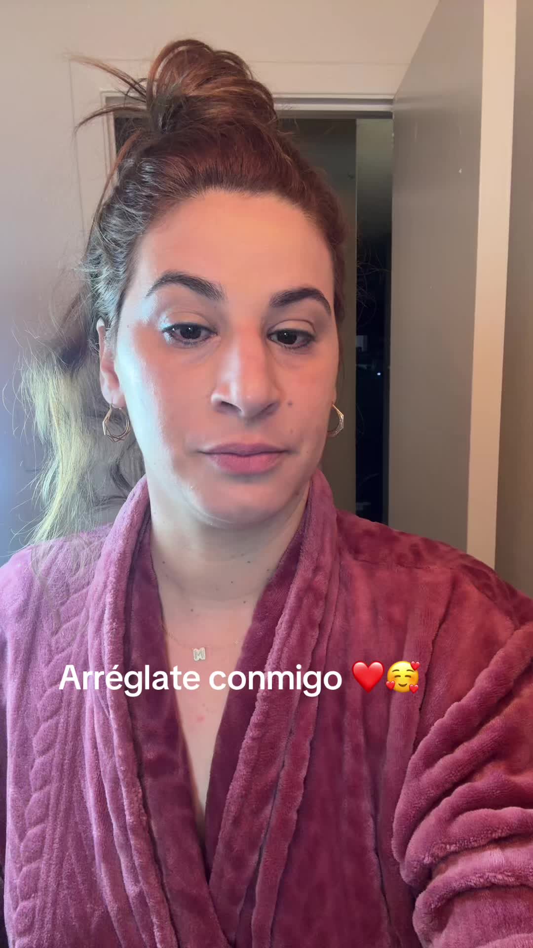 @male