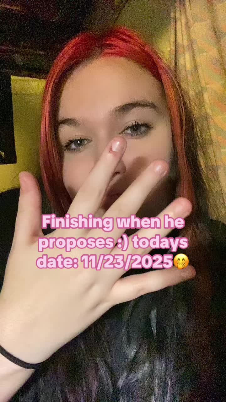 @destiny._.elizabeth