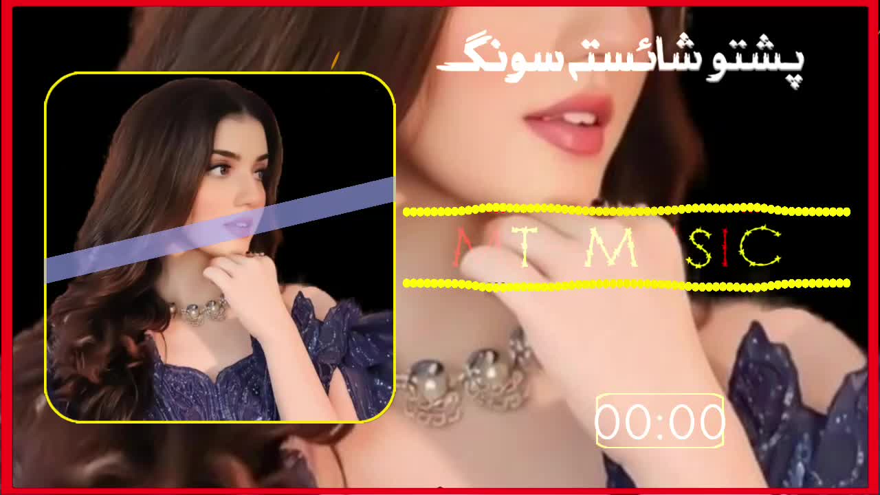 @🌸MT Music🌸