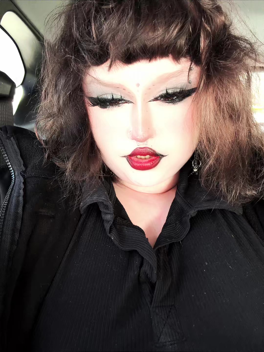 @⊹₊˚‧︵‿₊୨ᰔ୧₊‿︵‧˚₊⊹