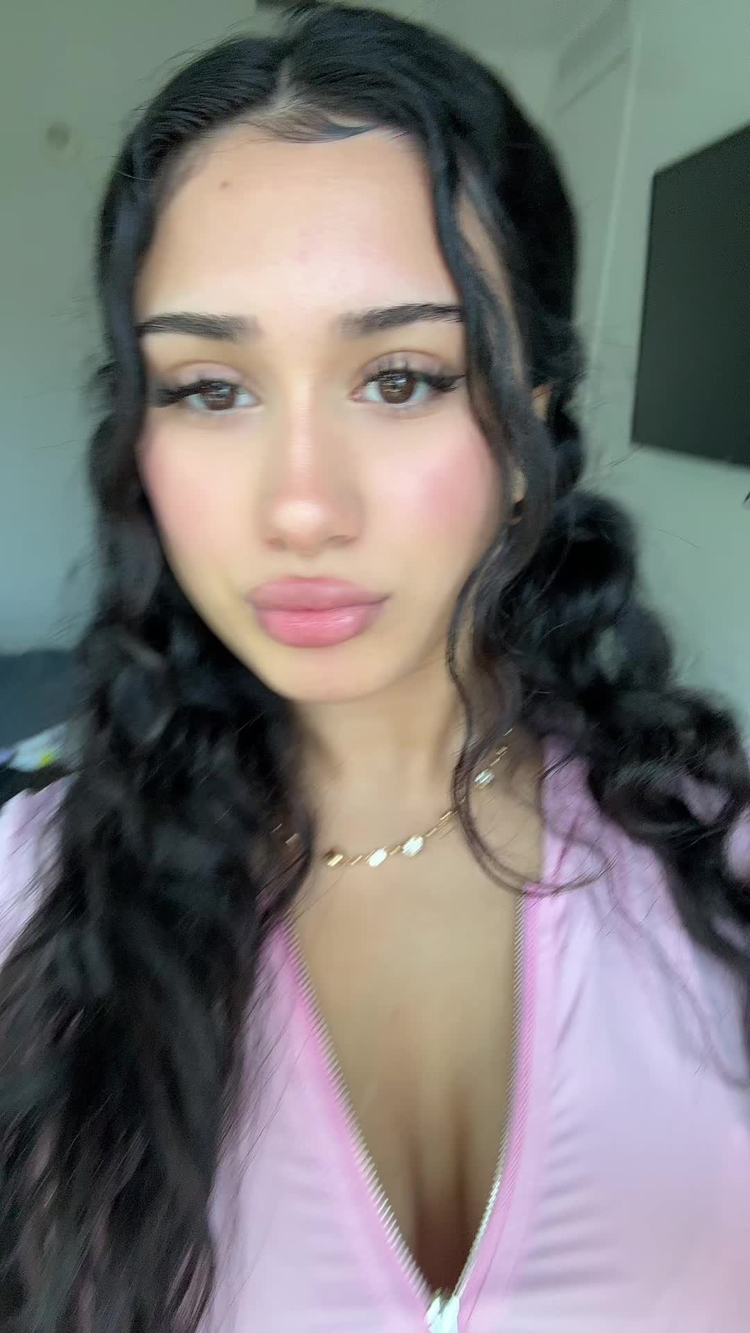 @sophrui