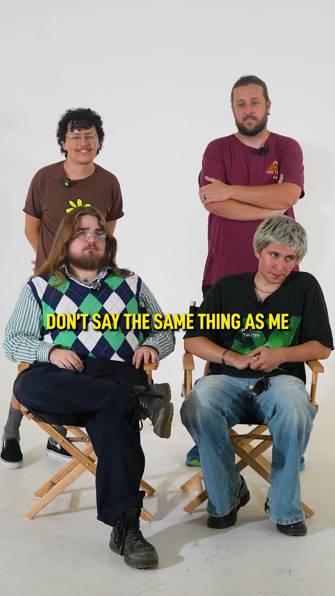 @BradyYourTutor