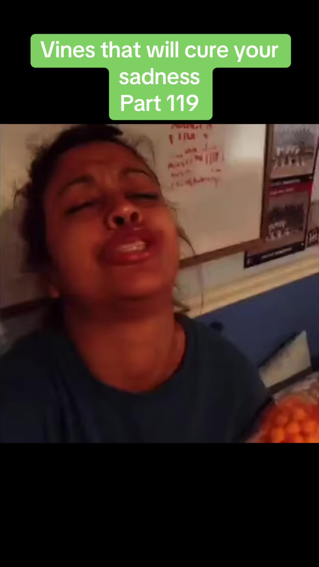 @vinesonlytiktok