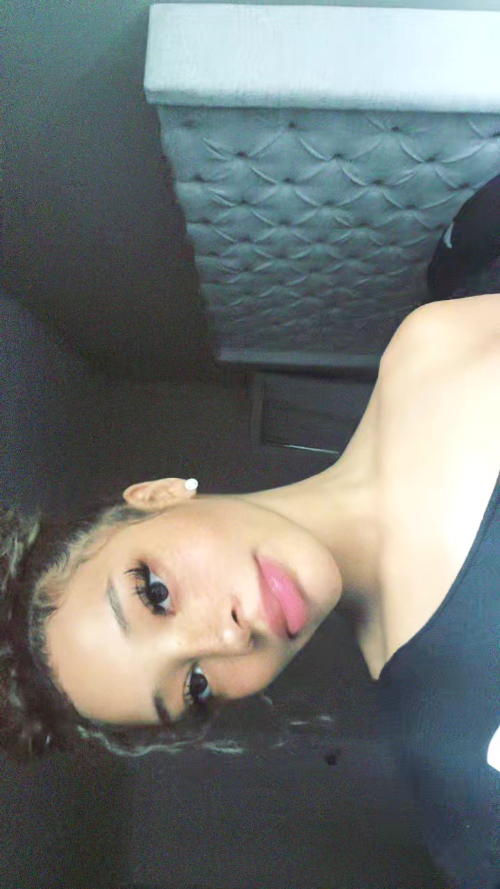 @️