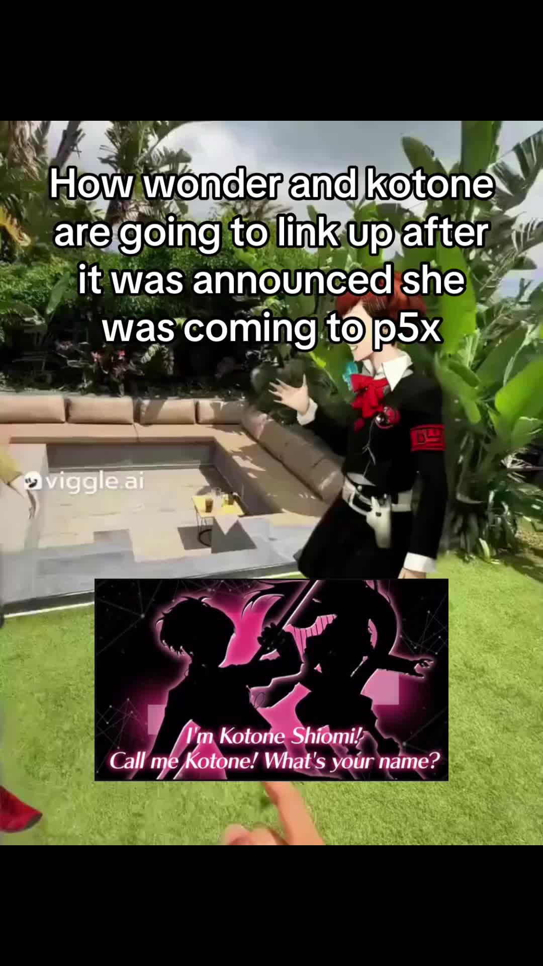 @BleachLover911