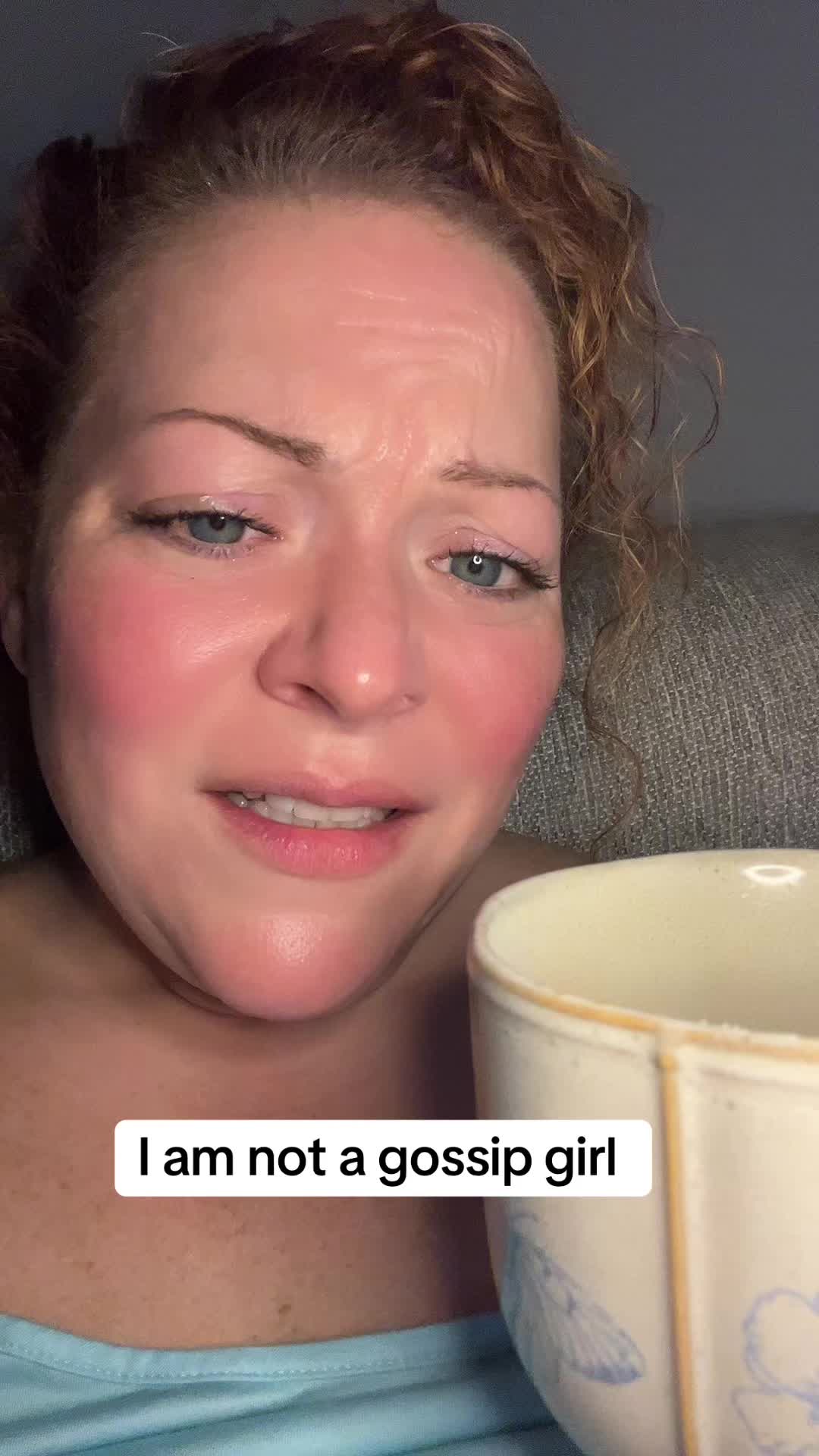 @Kristi