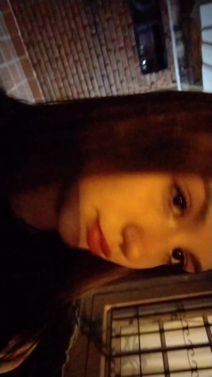 @agoss