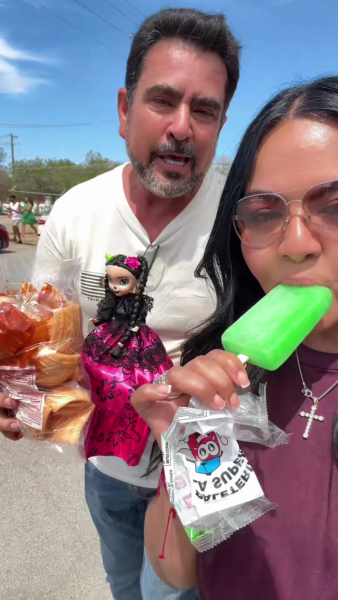@wendyfervlogs