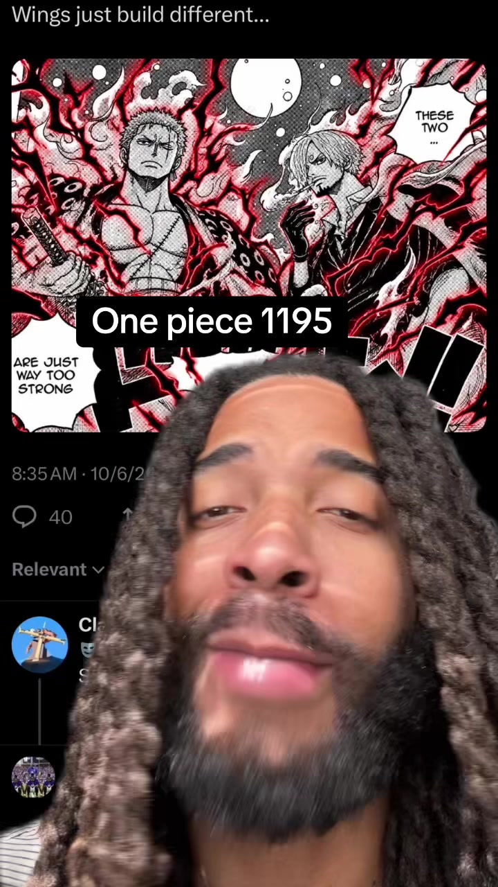 @TJTV