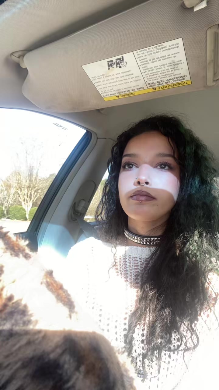 @Sami