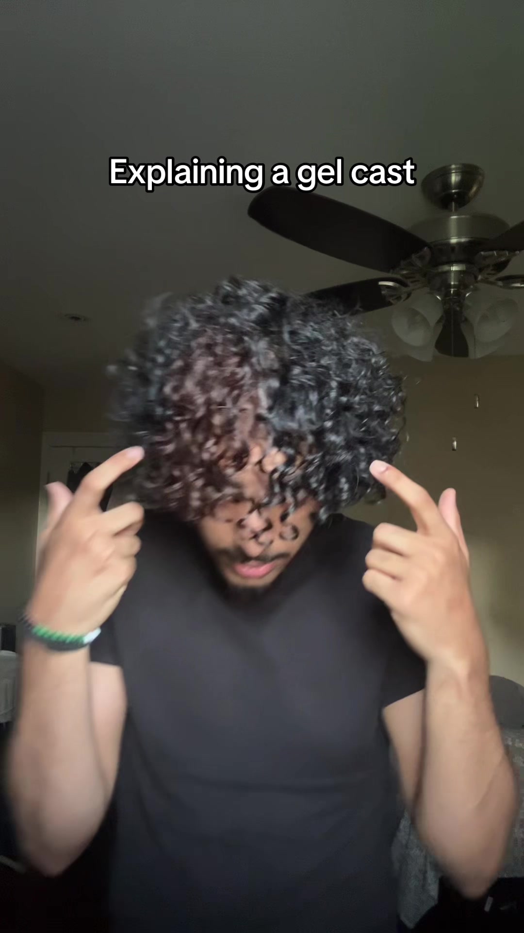 @blackteewarrior