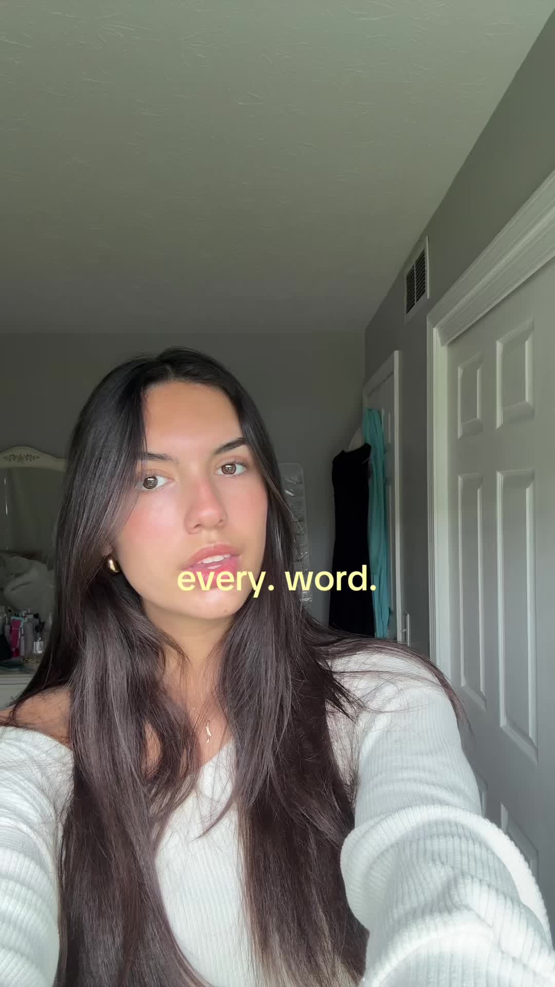 @swaggygirl6000