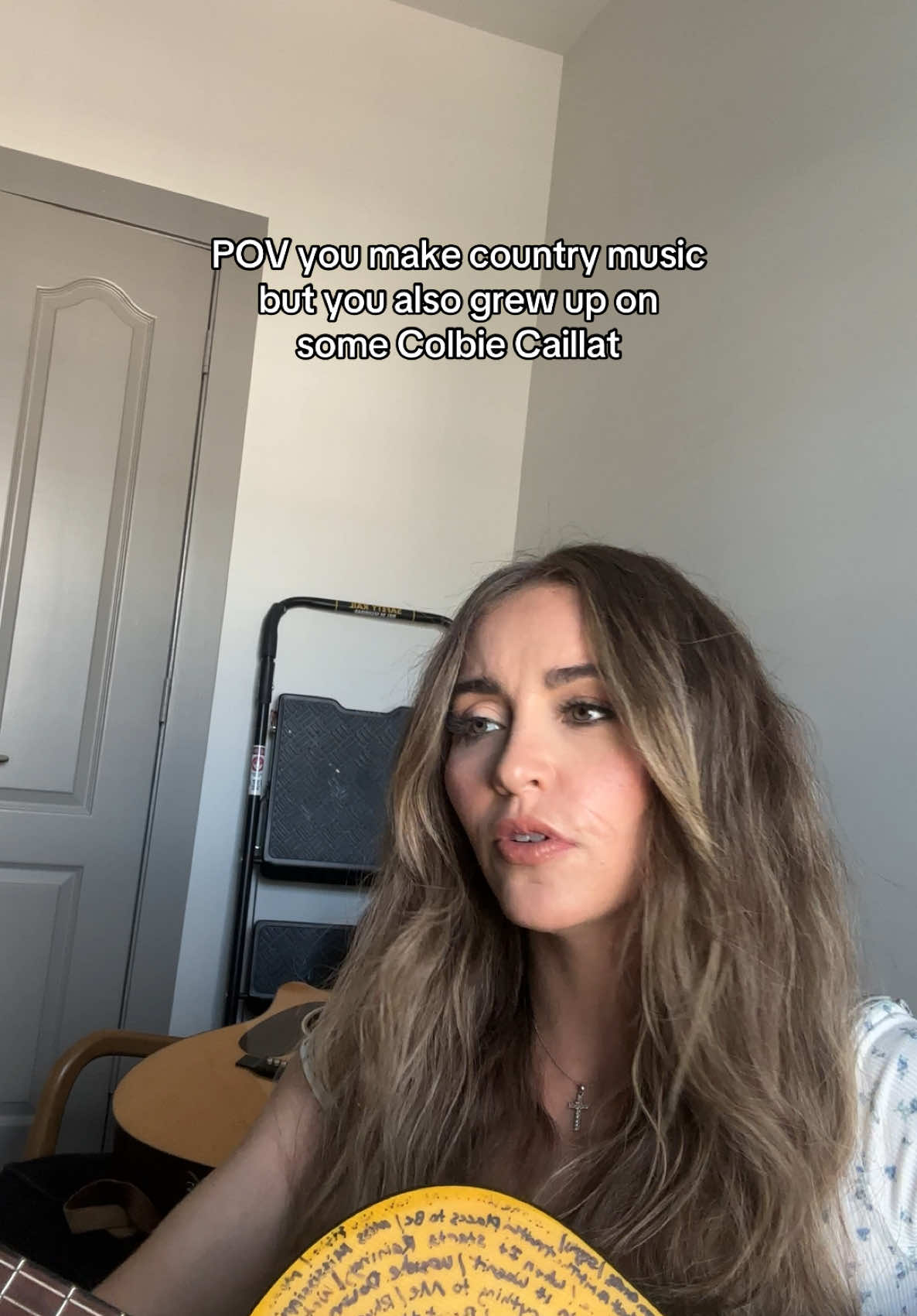 @Kaylinroberson