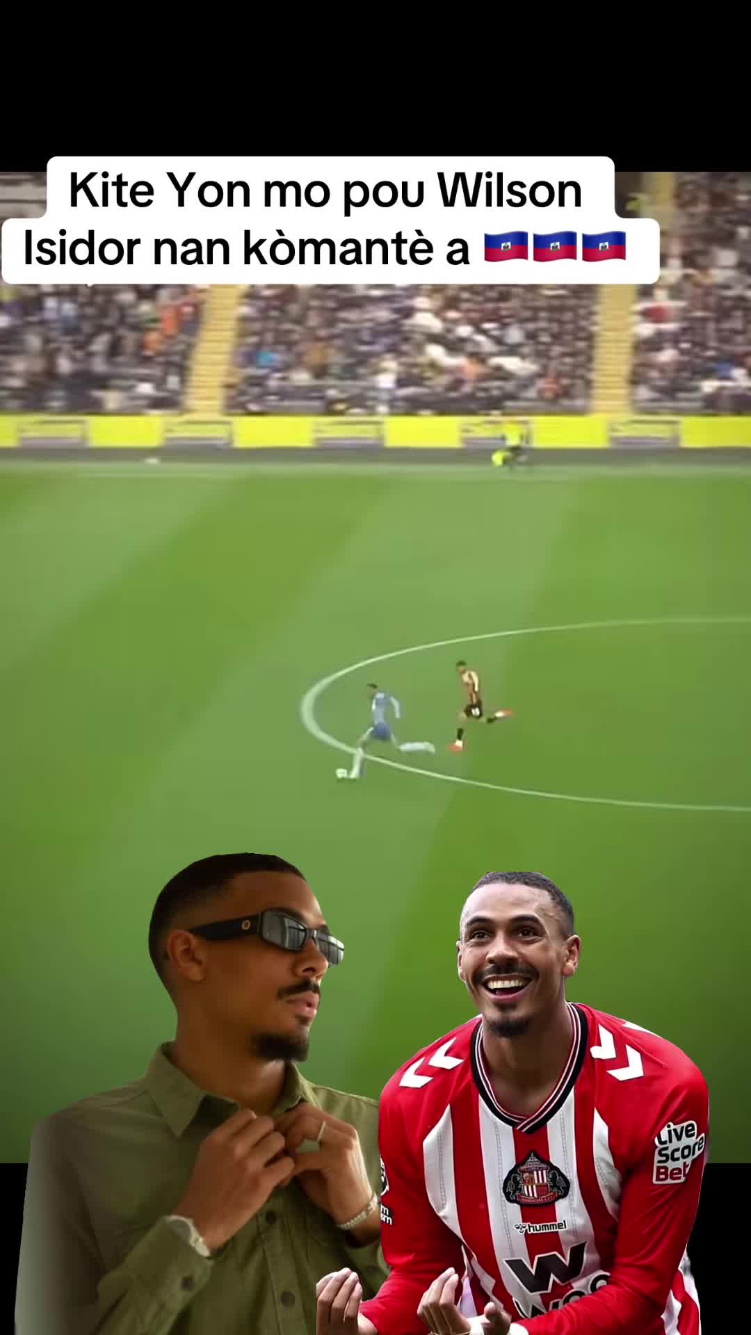 @Alan_madridista🇭🇹🇧🇷🇵🇹