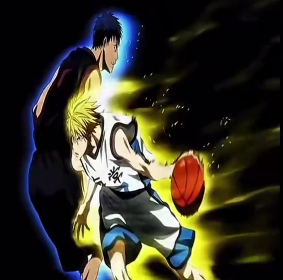 @꧁AKASHI꧂
