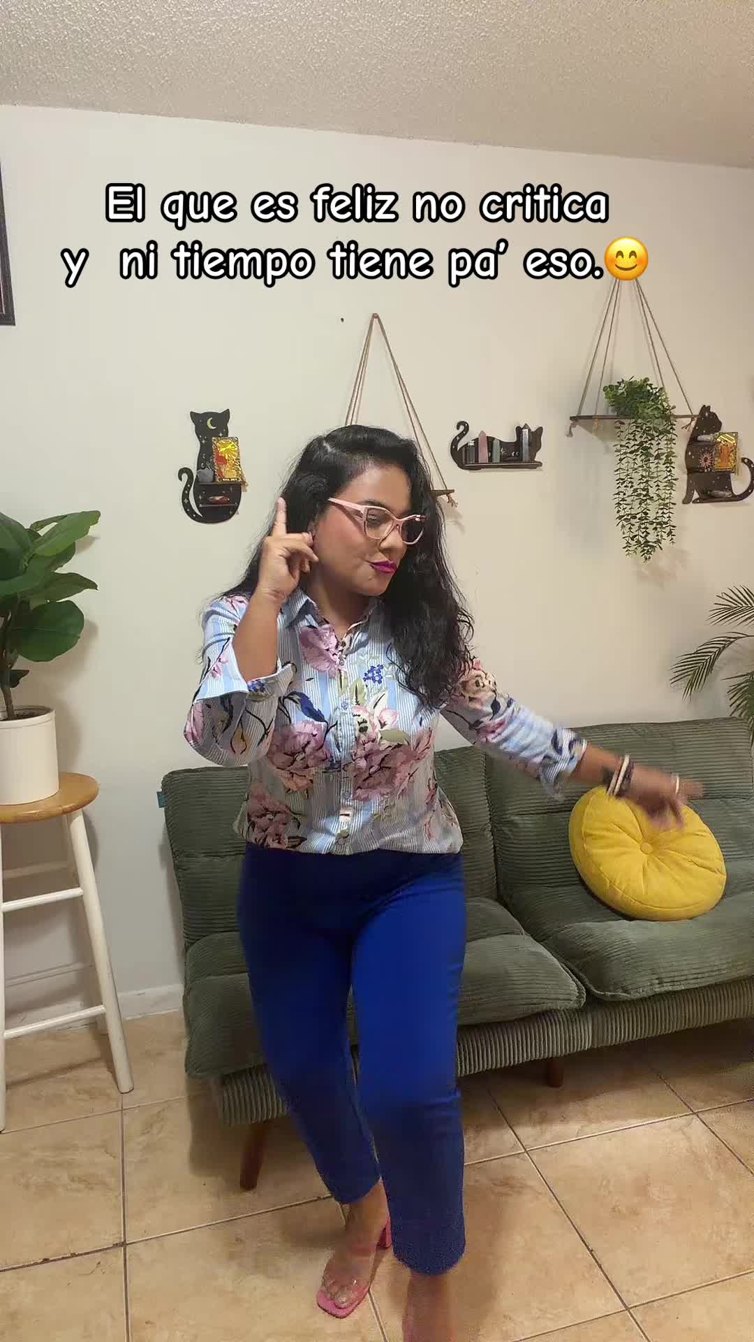 @Yoly La Emperatriz👑🦋