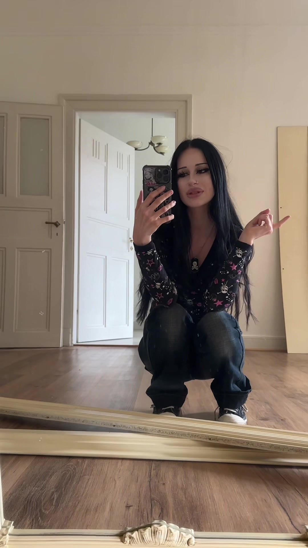 @evamabar