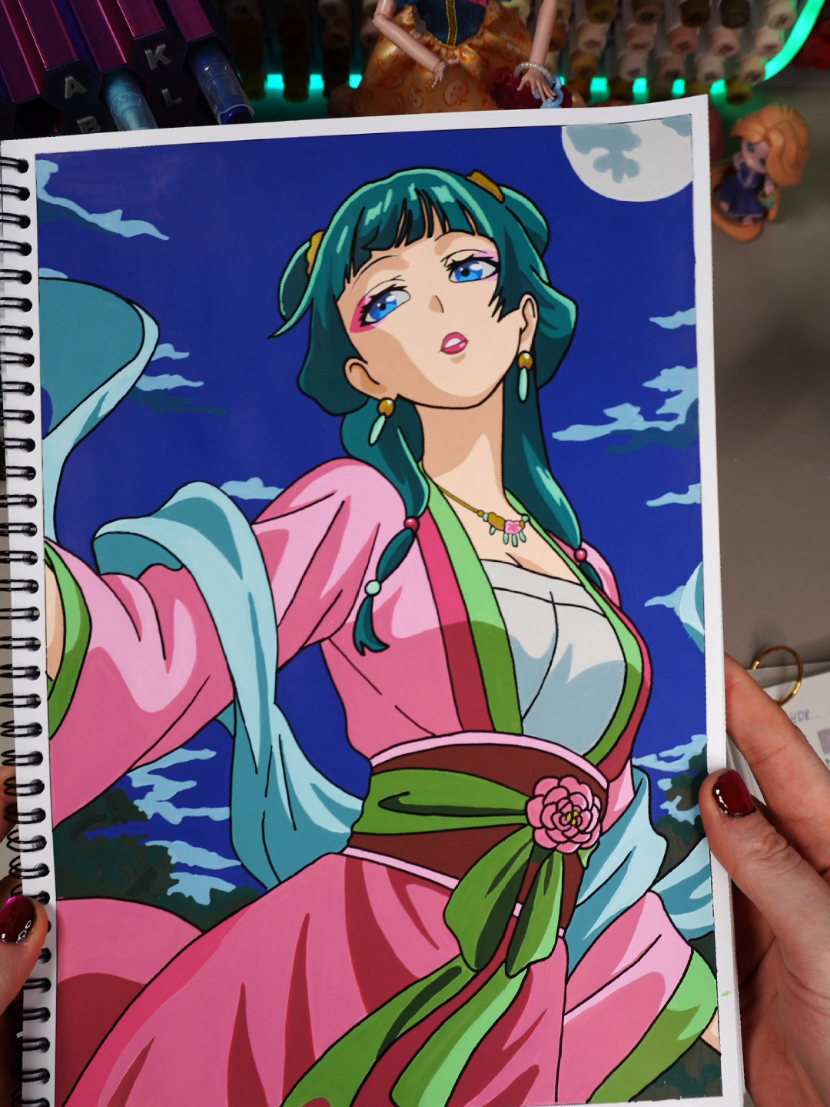 @Julia.Coloring