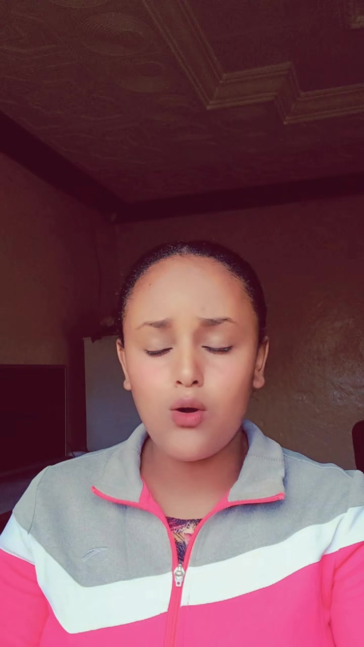 @meti🦋✝️