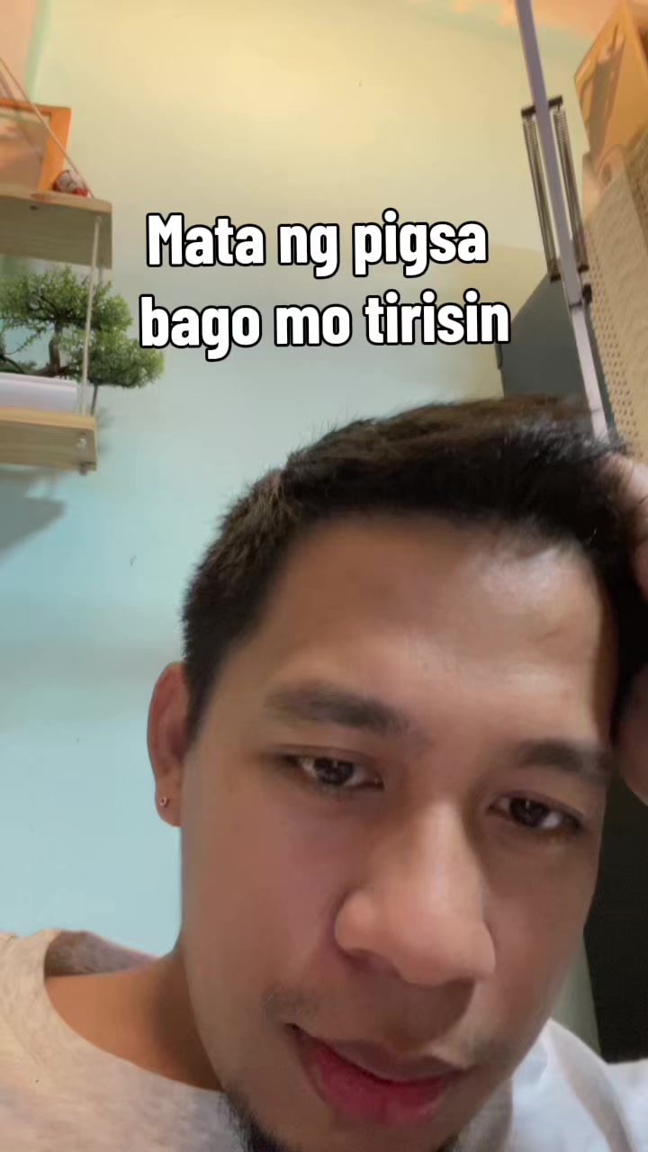 @Ivan Dilema