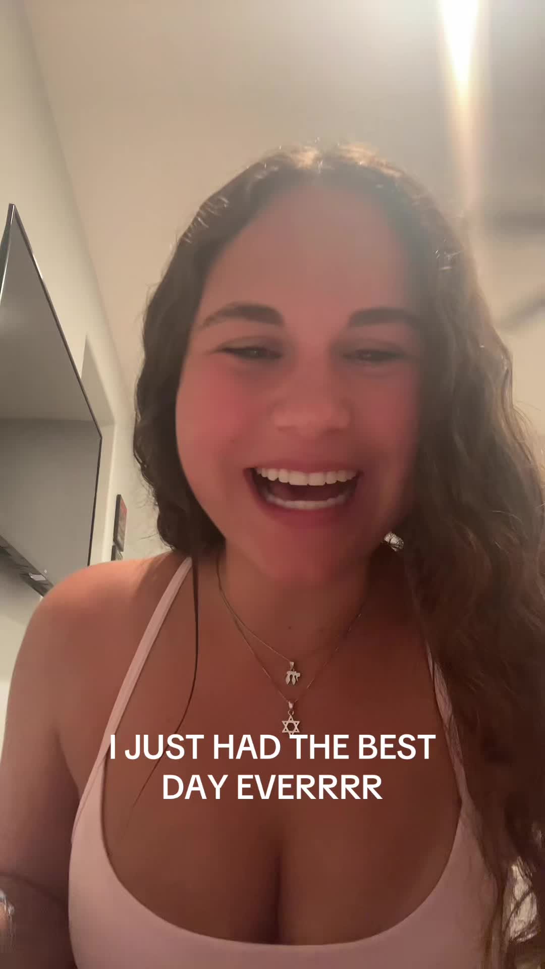 @loudisraeligirl