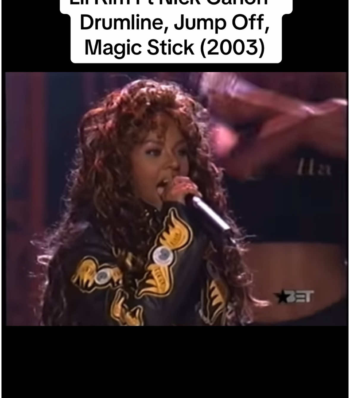 @Classic performances
