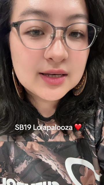 @Kalialaia
