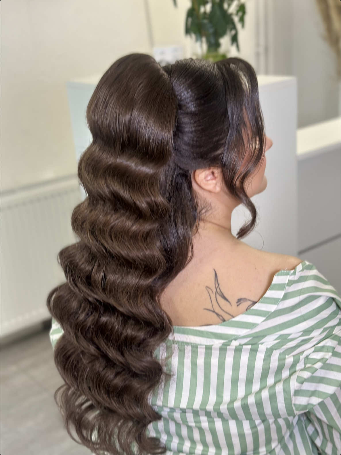 @hairstyle_elisa