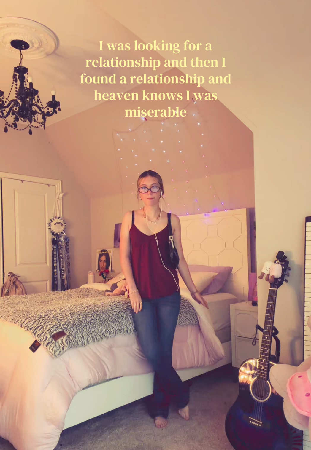 @abigail marie