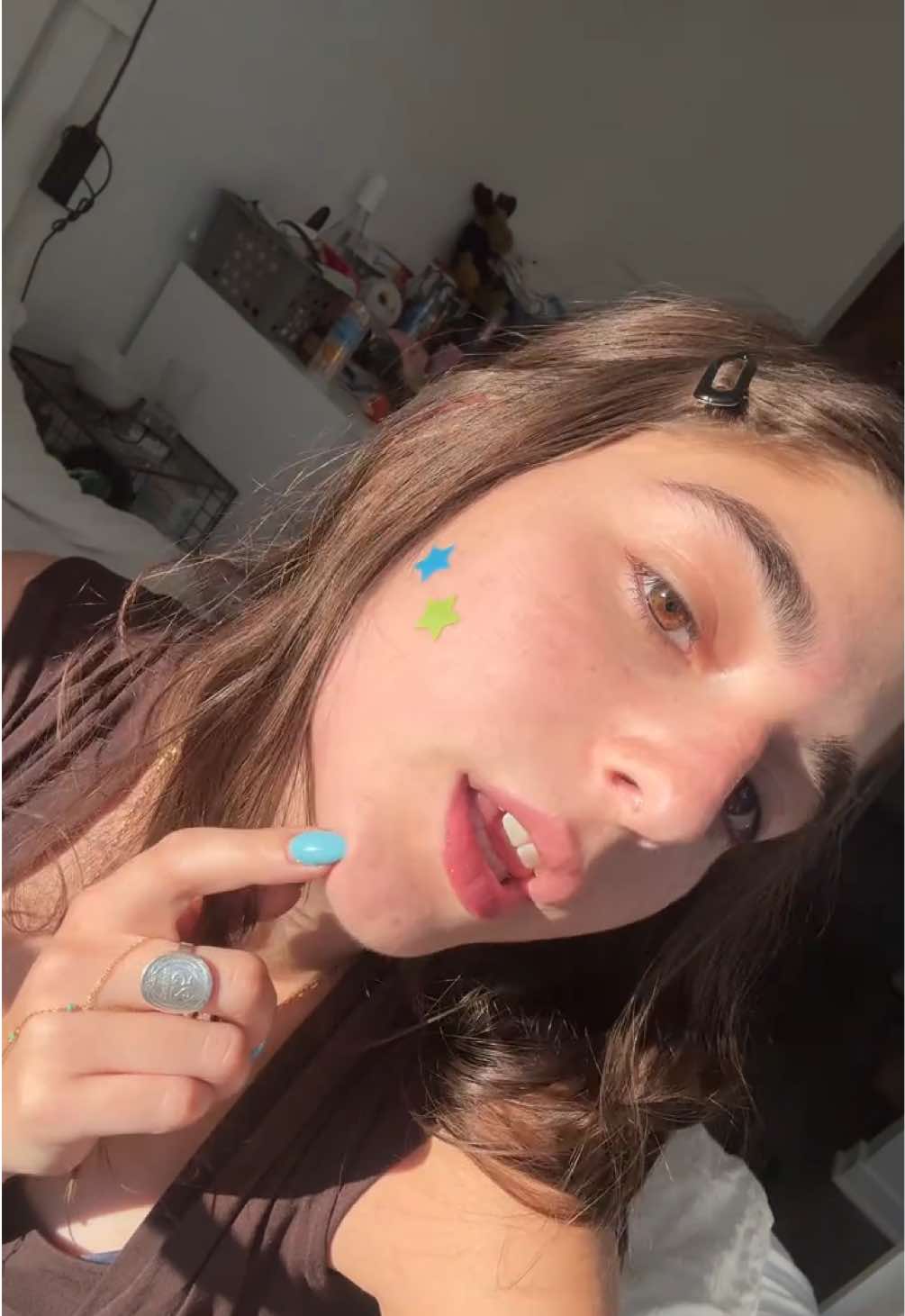 @Lila