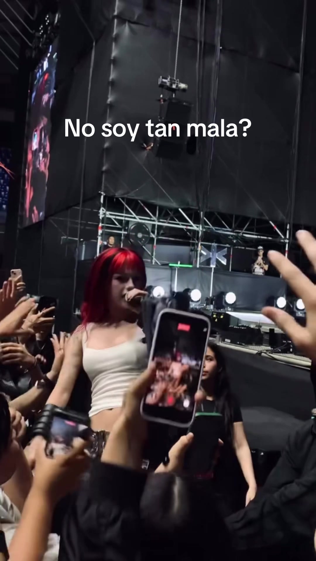 @Melodie