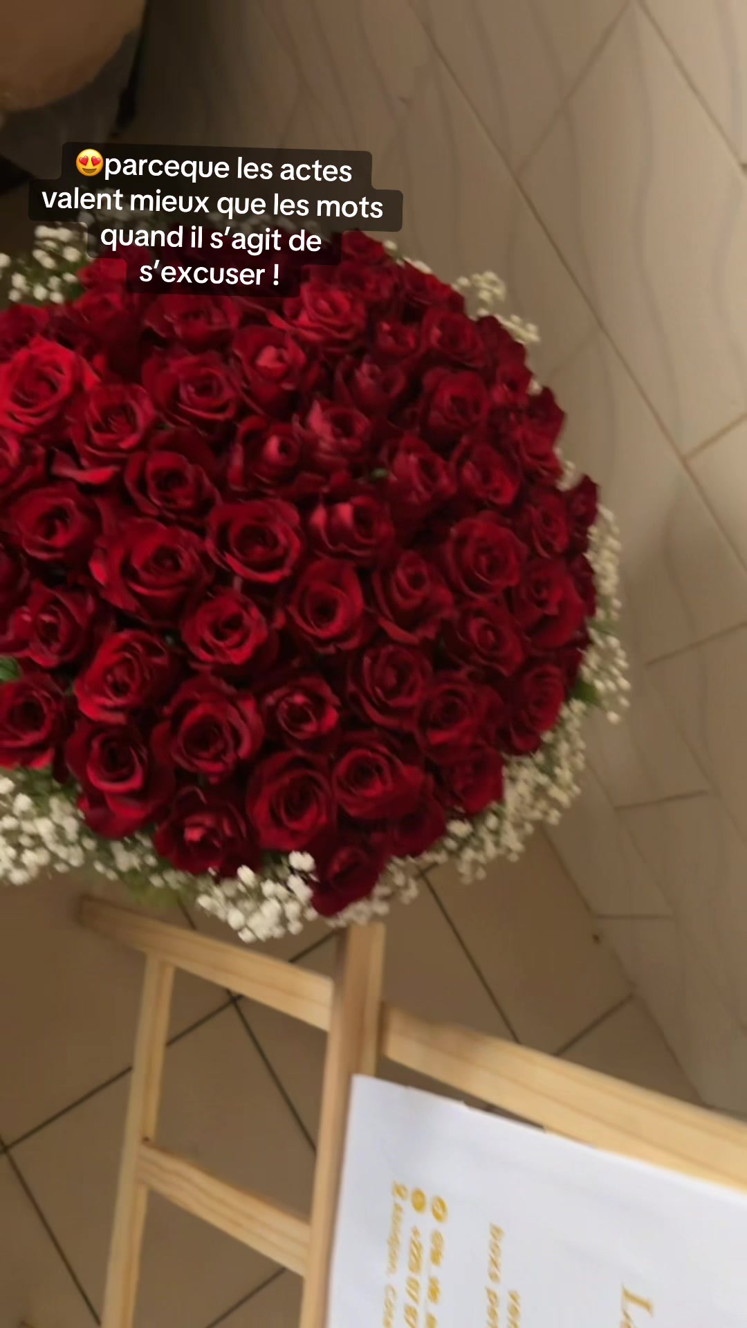 @La Vie en Rose225 💐