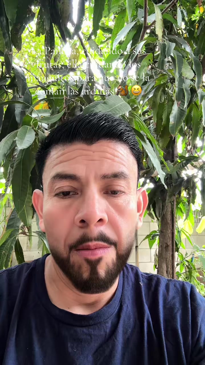 @Jorge Bailon Martinez