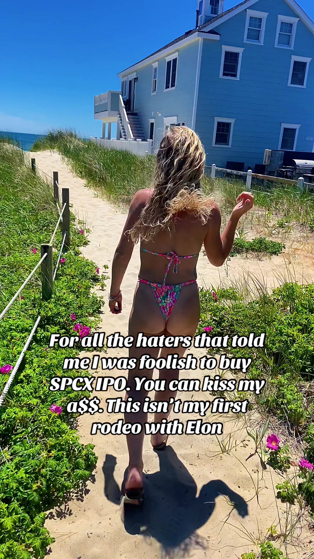 @Saltlife