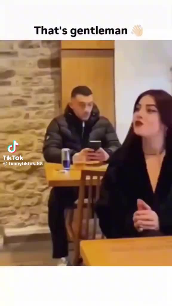 @alexisg1965