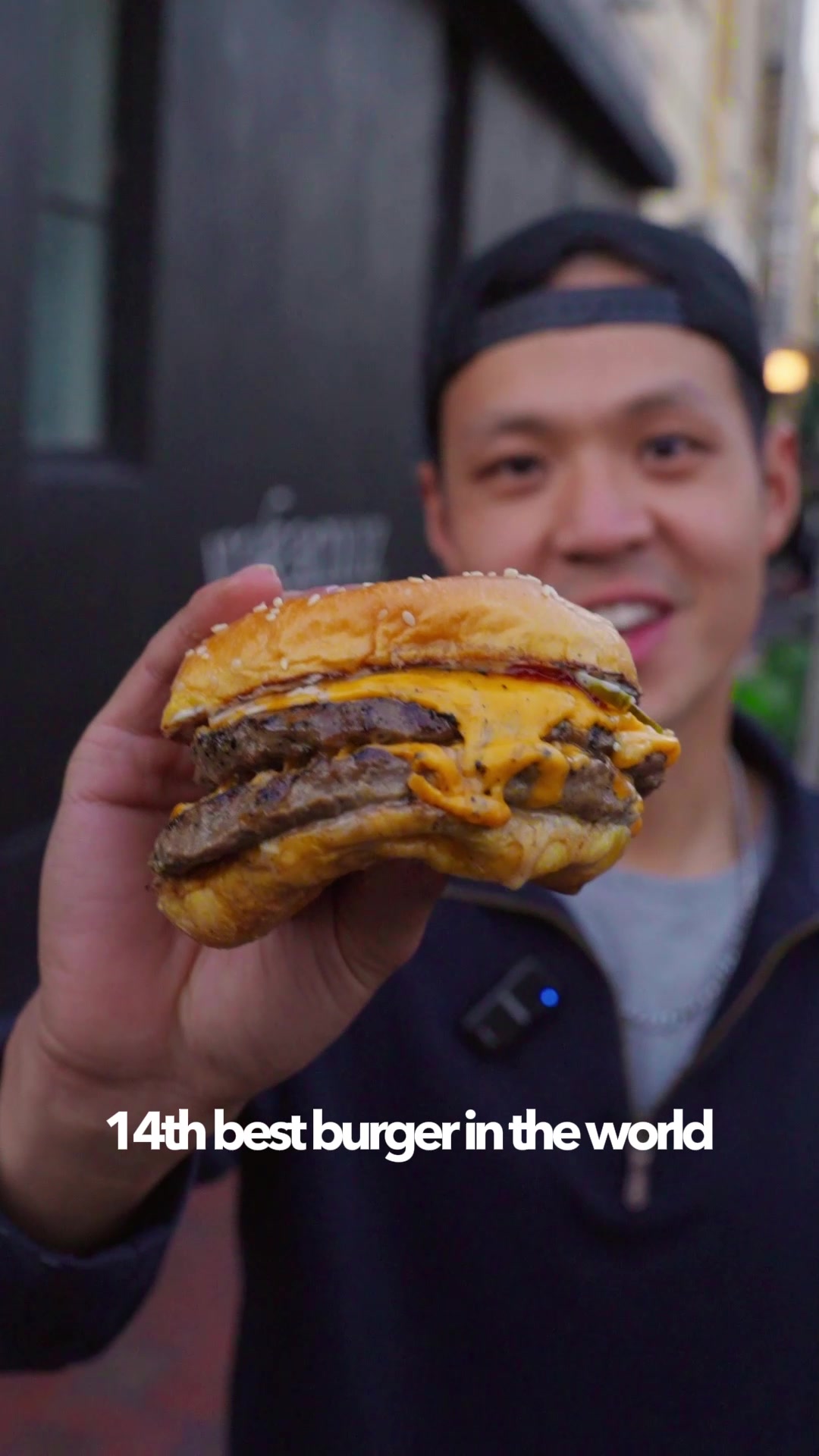 @Foodporn