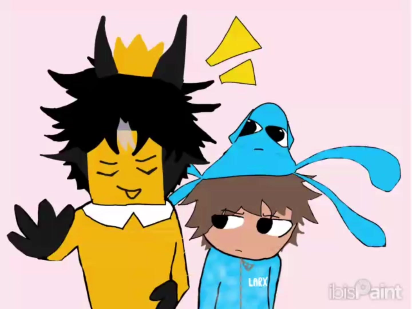@XixlyArt