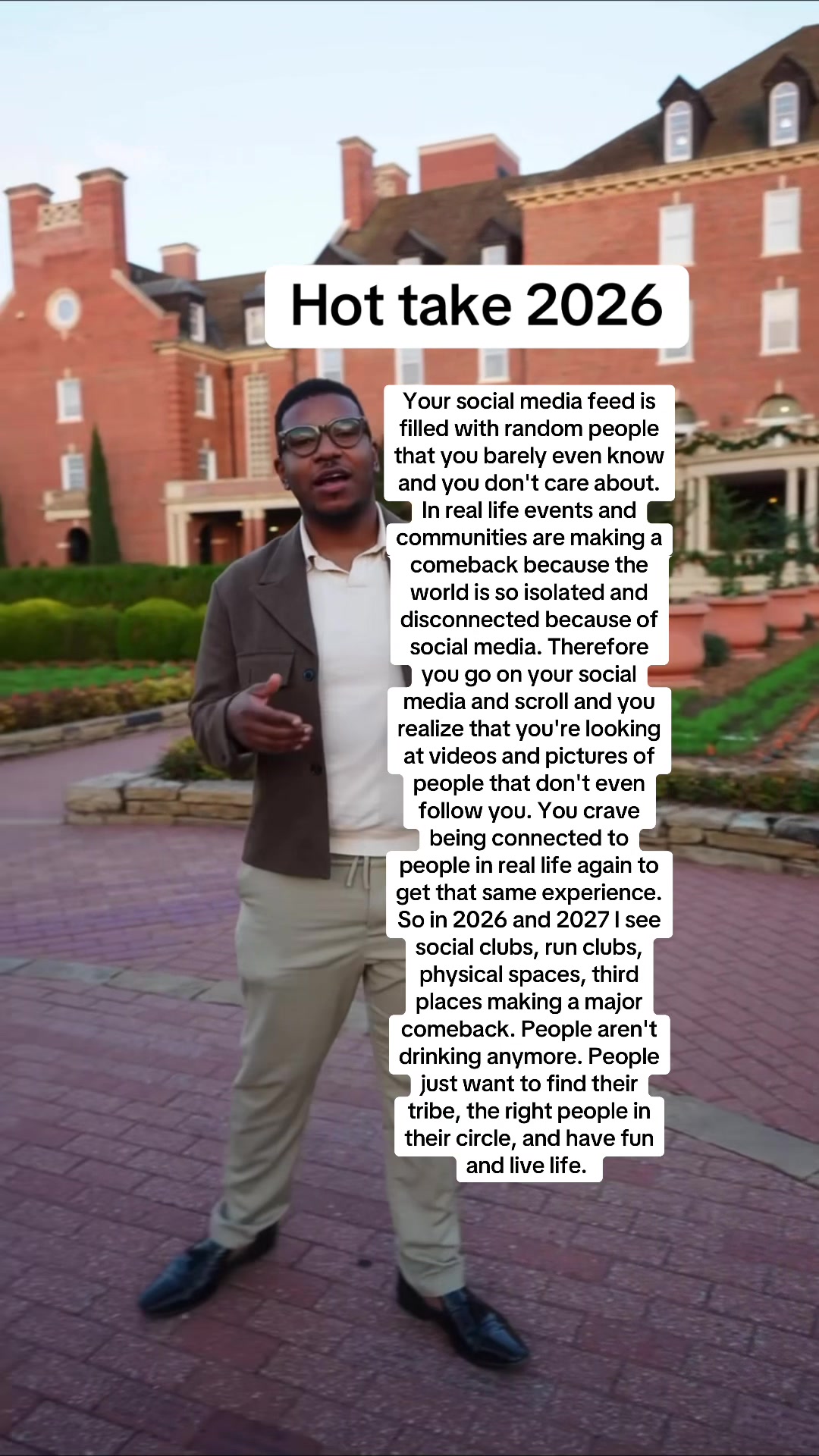 @Kahlil from Kahlab
