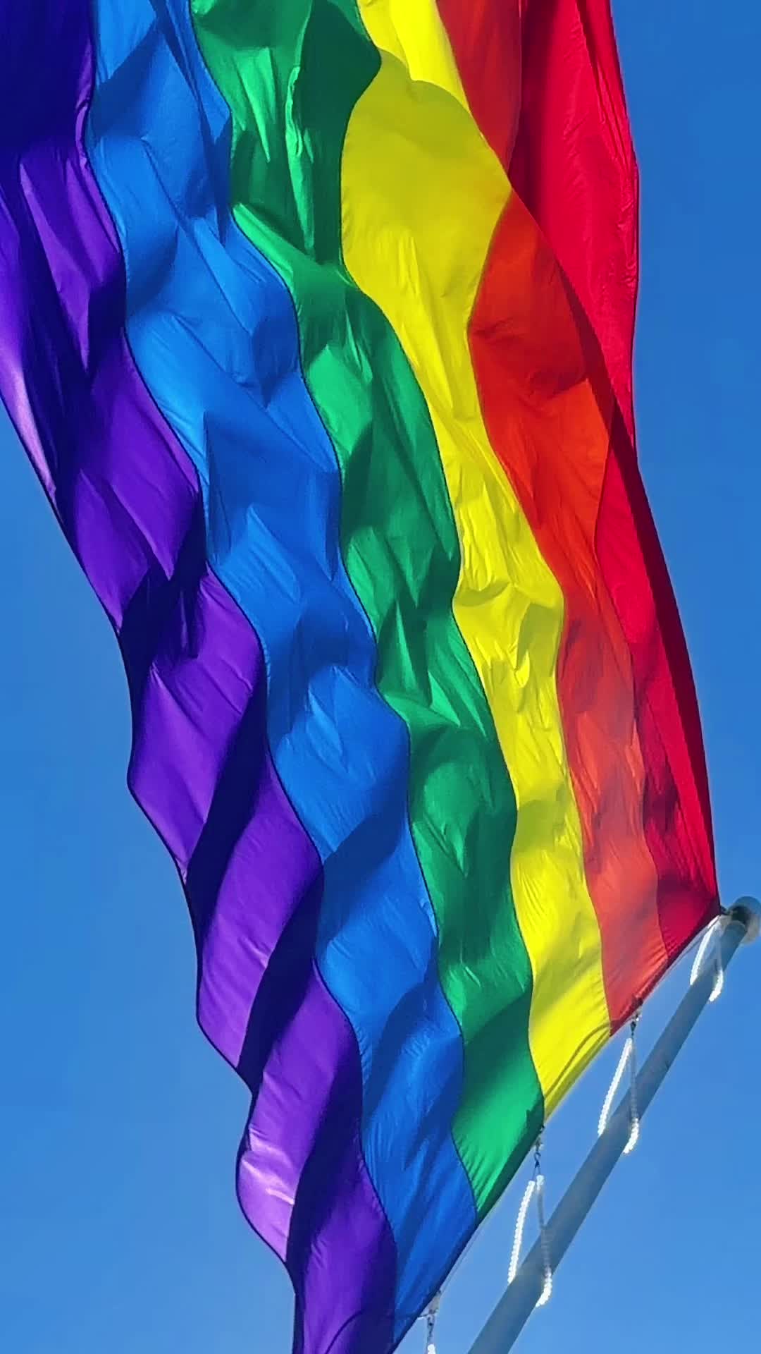 @Pride•ority